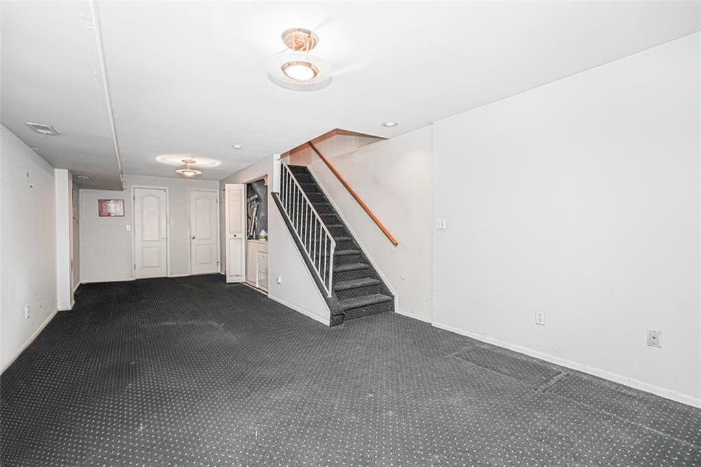 816 Bloomingdale Road Woodrow Staten Island NY 10309