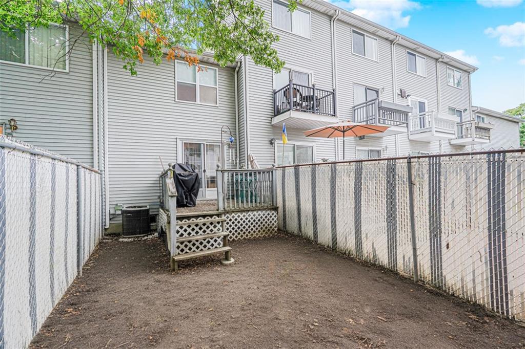 816 Bloomingdale Road Woodrow Staten Island NY 10309