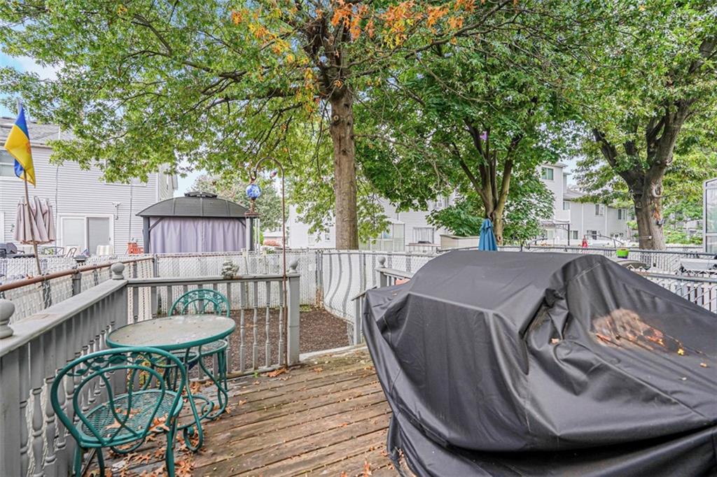 816 Bloomingdale Road Woodrow Staten Island NY 10309