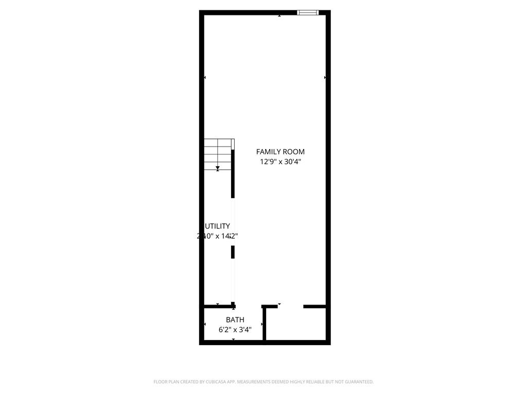 816 Bloomingdale Road Woodrow Staten Island NY 10309