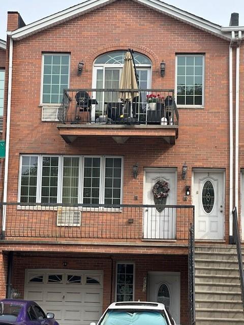 2613 Shore Parkway Gravesend Brooklyn NY 11223