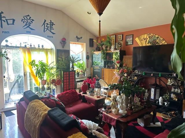 2613 Shore Parkway Gravesend Brooklyn NY 11223