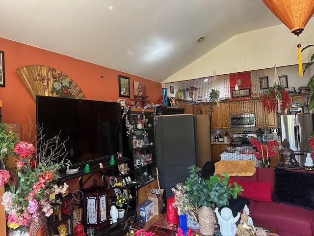 2613 Shore Parkway Gravesend Brooklyn NY 11223