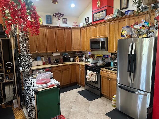 2613 Shore Parkway Gravesend Brooklyn NY 11223