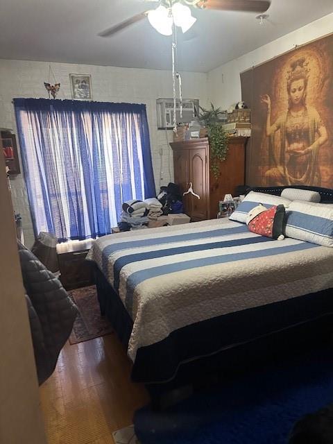 2613 Shore Parkway Gravesend Brooklyn NY 11223
