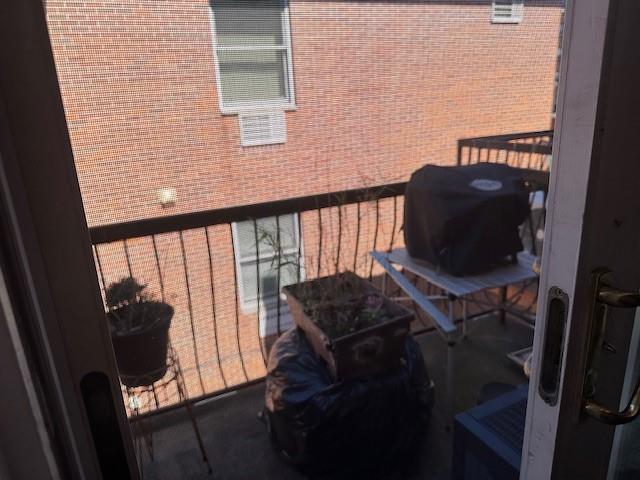 2613 Shore Parkway Gravesend Brooklyn NY 11223