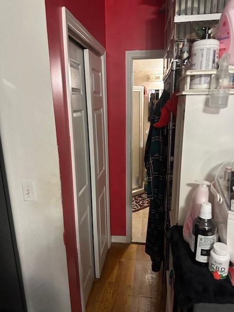 2613 Shore Parkway Gravesend Brooklyn NY 11223