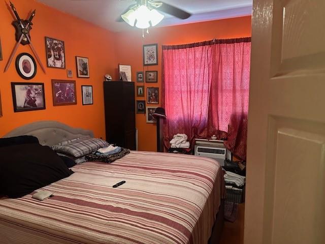 2613 Shore Parkway Gravesend Brooklyn NY 11223