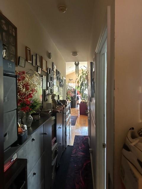 2613 Shore Parkway Gravesend Brooklyn NY 11223