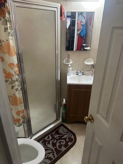 2613 Shore Parkway Gravesend Brooklyn NY 11223