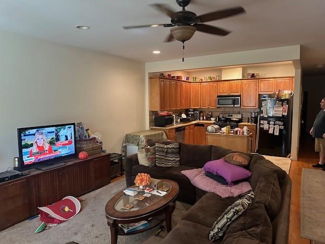 2613 Shore Parkway Gravesend Brooklyn NY 11223