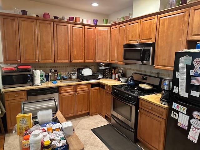 2613 Shore Parkway Gravesend Brooklyn NY 11223