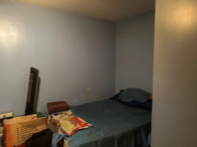 2613 Shore Parkway Gravesend Brooklyn NY 11223