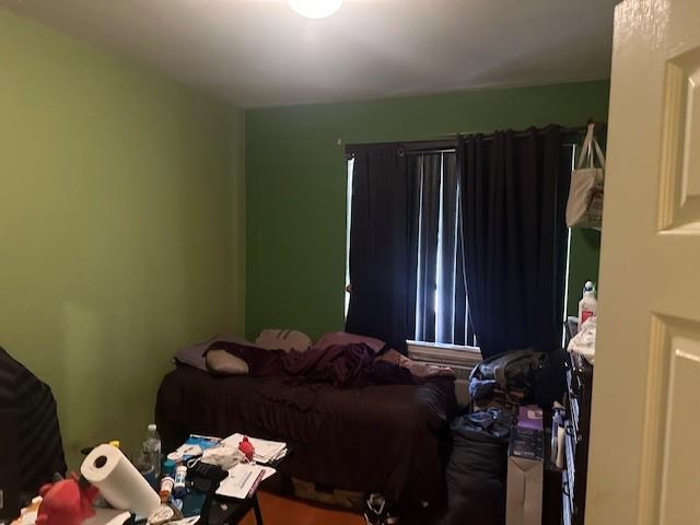 2613 Shore Parkway Gravesend Brooklyn NY 11223