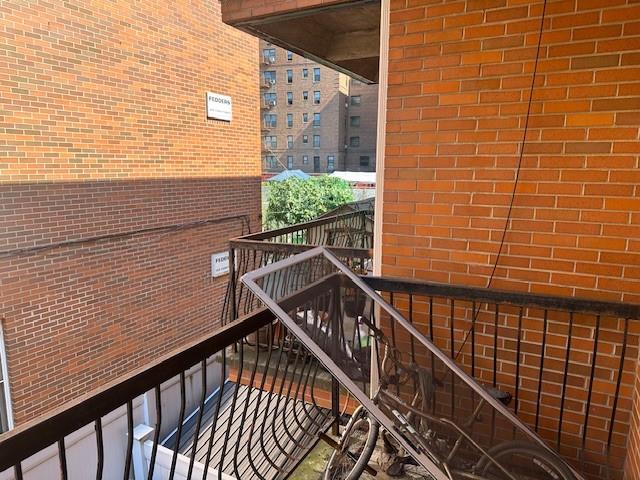 2613 Shore Parkway Gravesend Brooklyn NY 11223