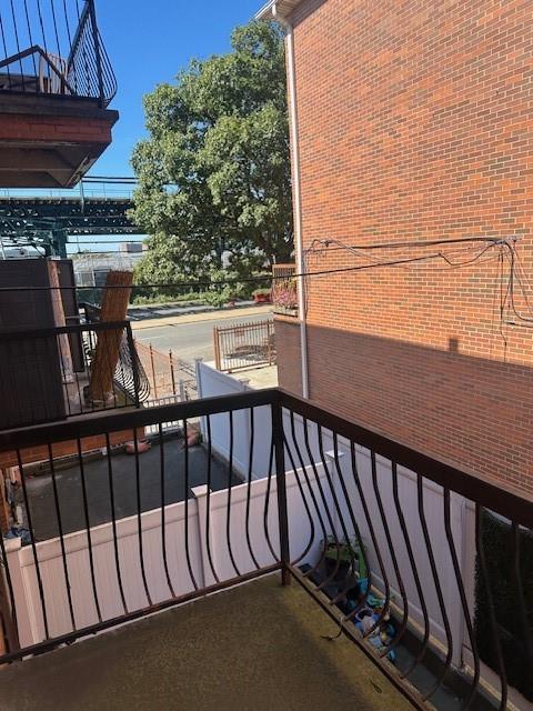 2613 Shore Parkway Gravesend Brooklyn NY 11223