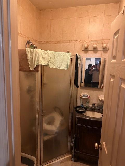 2613 Shore Parkway Gravesend Brooklyn NY 11223