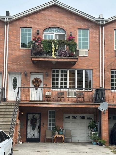 2615 Shore Parkway Gravesend Brooklyn NY 11223