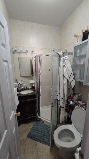 2615 Shore Parkway Gravesend Brooklyn NY 11223