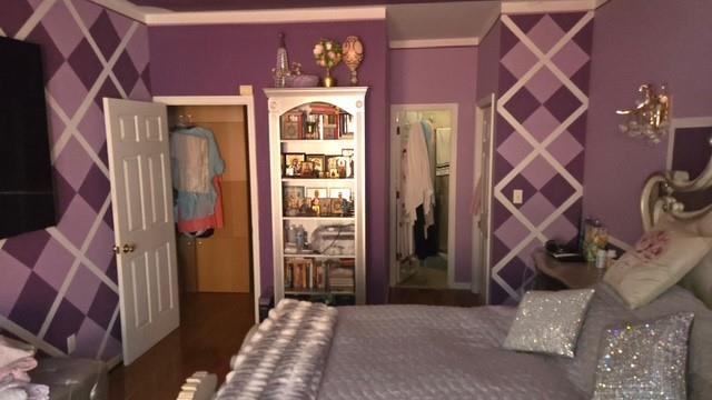 2615 Shore Parkway Gravesend Brooklyn NY 11223