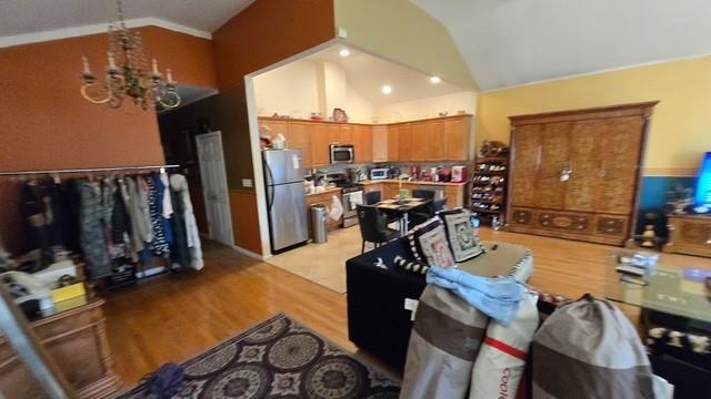 2615 Shore Parkway Gravesend Brooklyn NY 11223