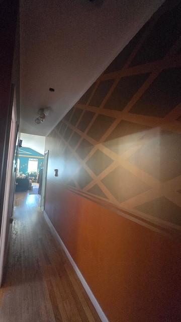 2615 Shore Parkway Gravesend Brooklyn NY 11223
