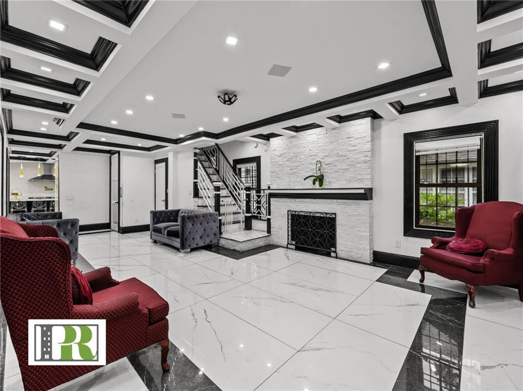 1024 East 26th Street Midwood Brooklyn NY 11210