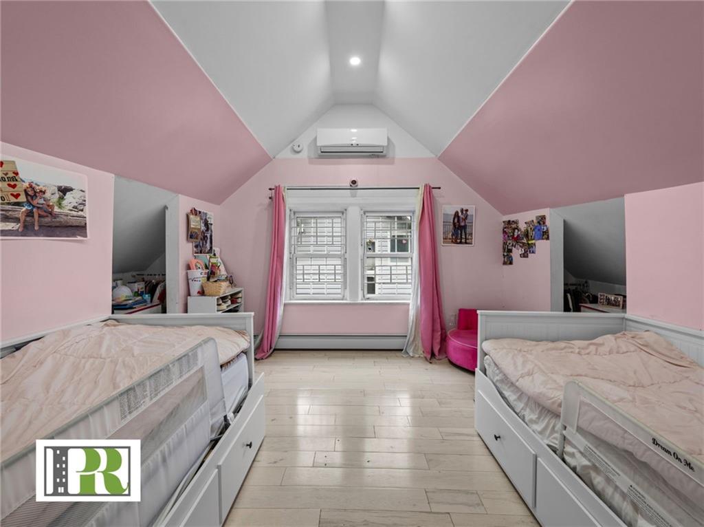 1024 East 26th Street Midwood Brooklyn NY 11210