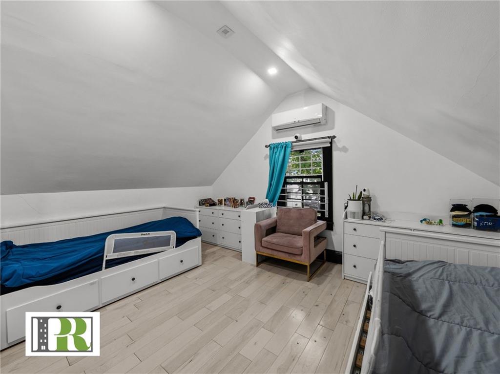 1024 East 26th Street Midwood Brooklyn NY 11210