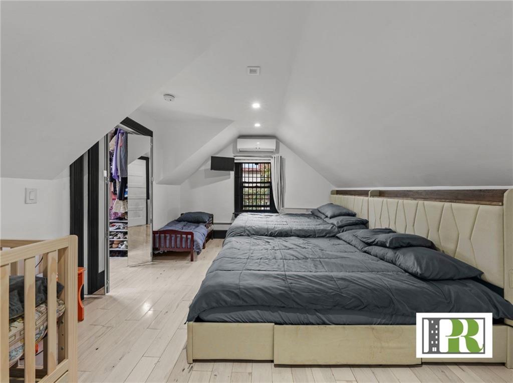 1024 East 26th Street Midwood Brooklyn NY 11210