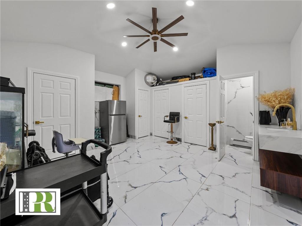 1024 East 26th Street Midwood Brooklyn NY 11210