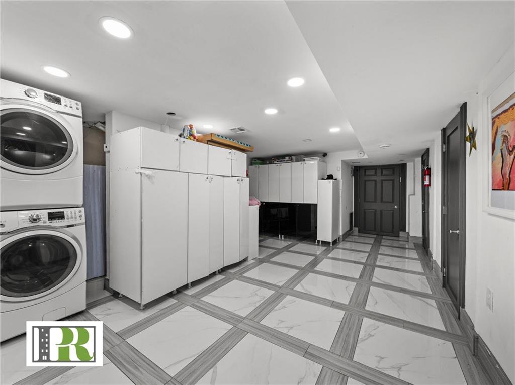1024 East 26th Street Midwood Brooklyn NY 11210