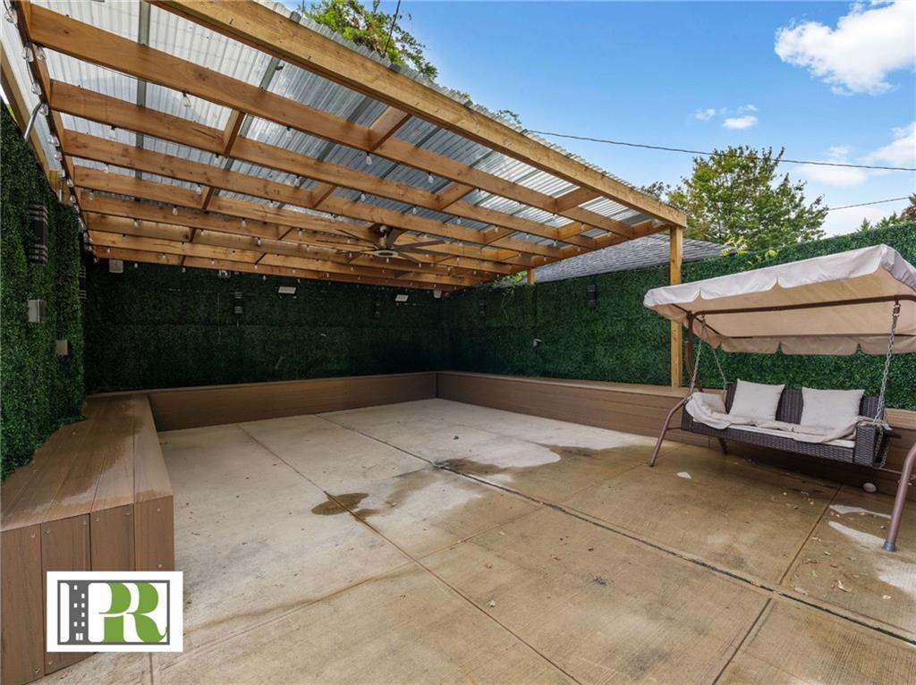1024 East 26th Street Midwood Brooklyn NY 11210