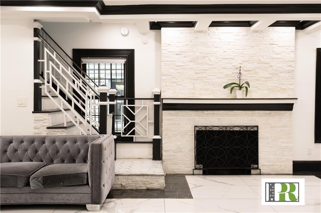 1024 East 26th Street Midwood Brooklyn NY 11210