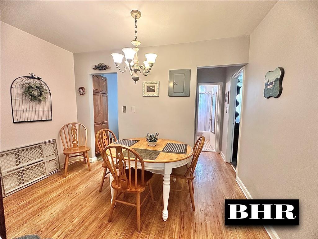 2019 Pearson Street Old Mill Basin Brooklyn NY 11234
