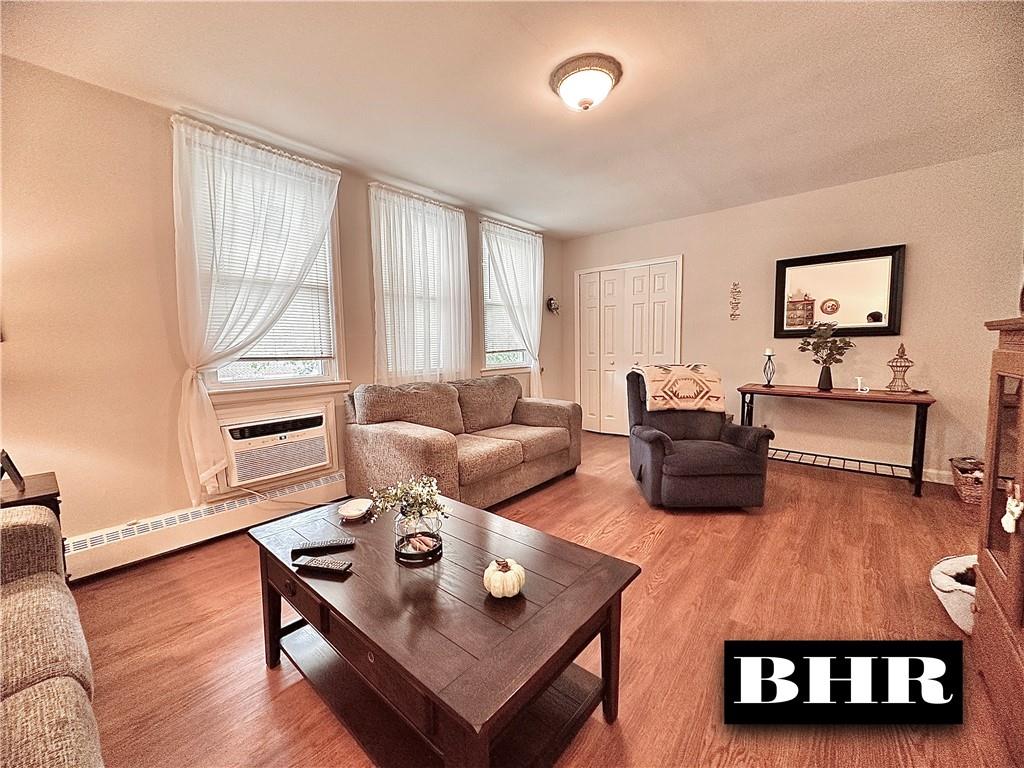2019 Pearson Street Old Mill Basin Brooklyn NY 11234