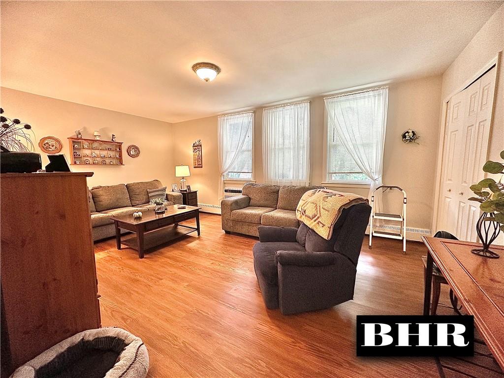 2019 Pearson Street Old Mill Basin Brooklyn NY 11234