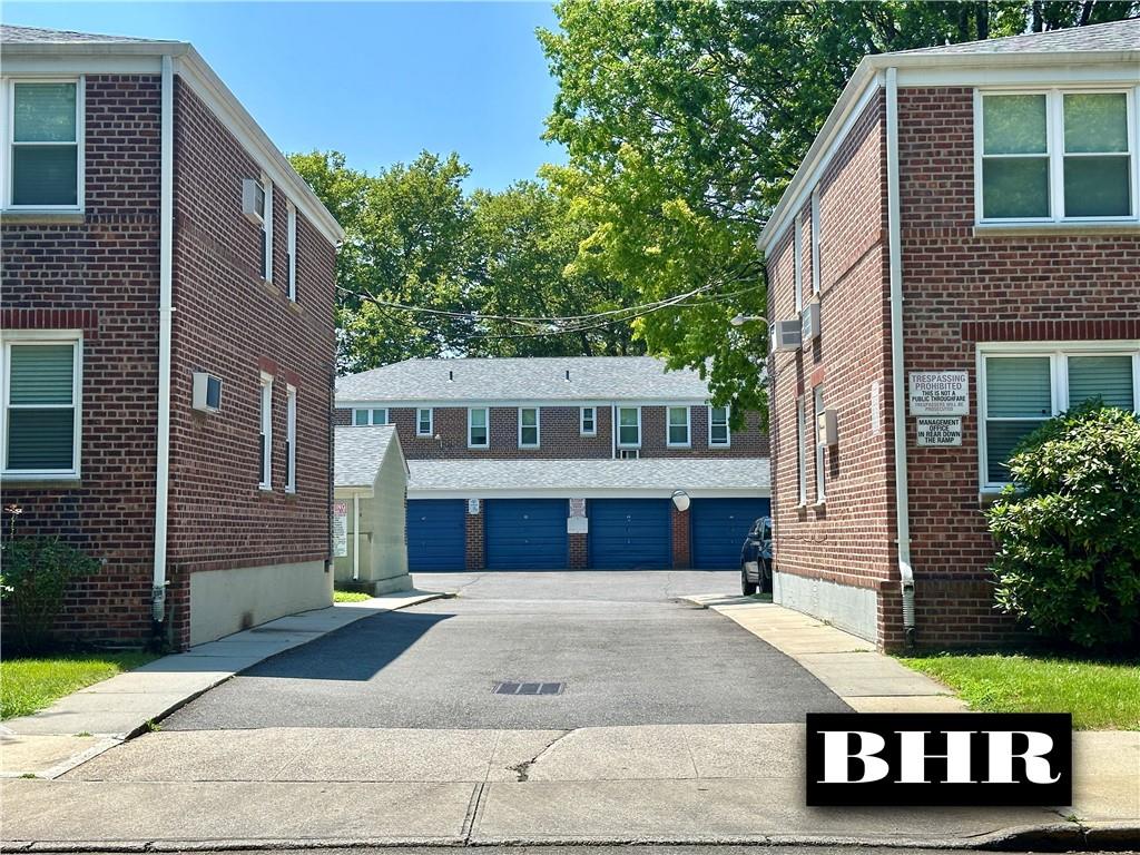 2019 Pearson Street Old Mill Basin Brooklyn NY 11234