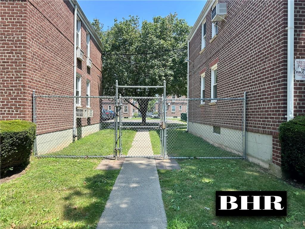 2019 Pearson Street Old Mill Basin Brooklyn NY 11234