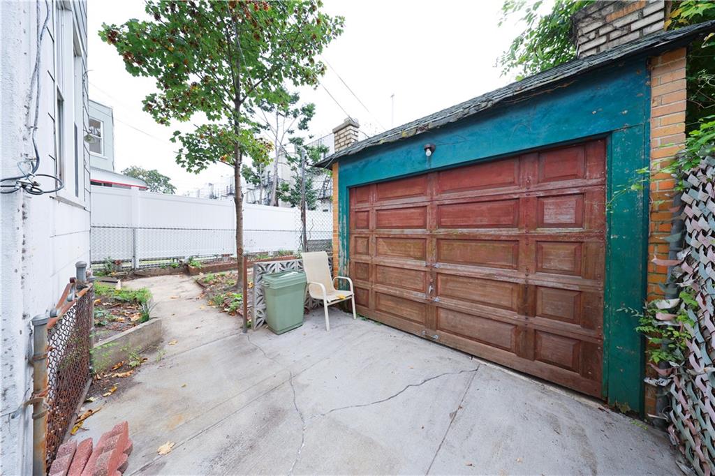 518 81st Street Bay Ridge Brooklyn NY 11209