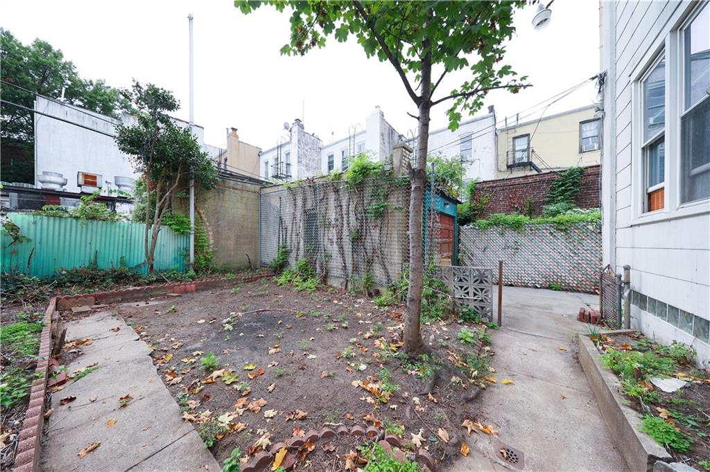 518 81st Street Bay Ridge Brooklyn NY 11209