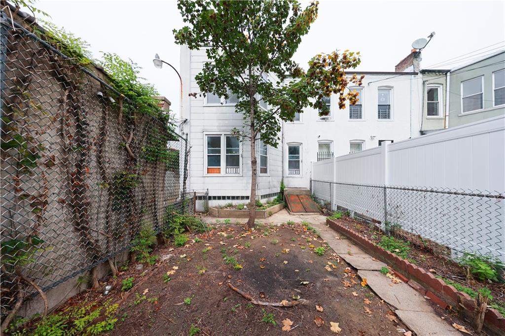 518 81st Street Bay Ridge Brooklyn NY 11209