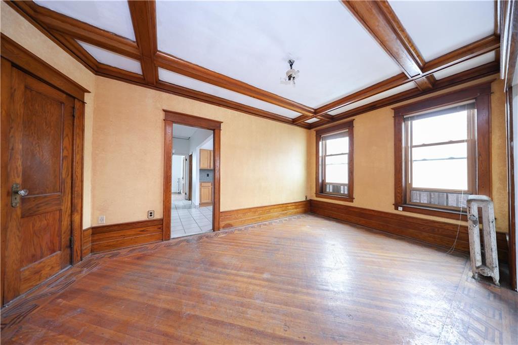 518 81st Street Bay Ridge Brooklyn NY 11209