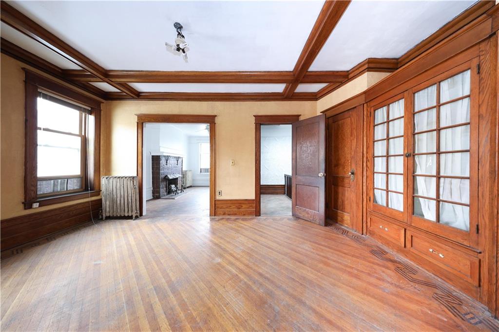 518 81st Street Bay Ridge Brooklyn NY 11209
