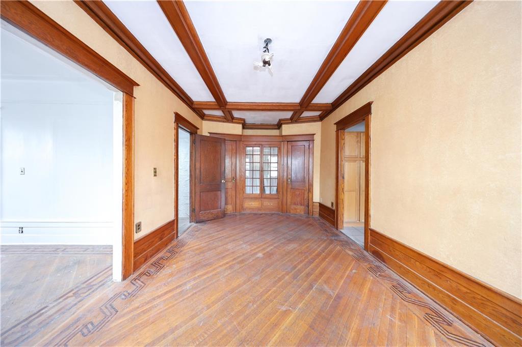 518 81st Street Bay Ridge Brooklyn NY 11209