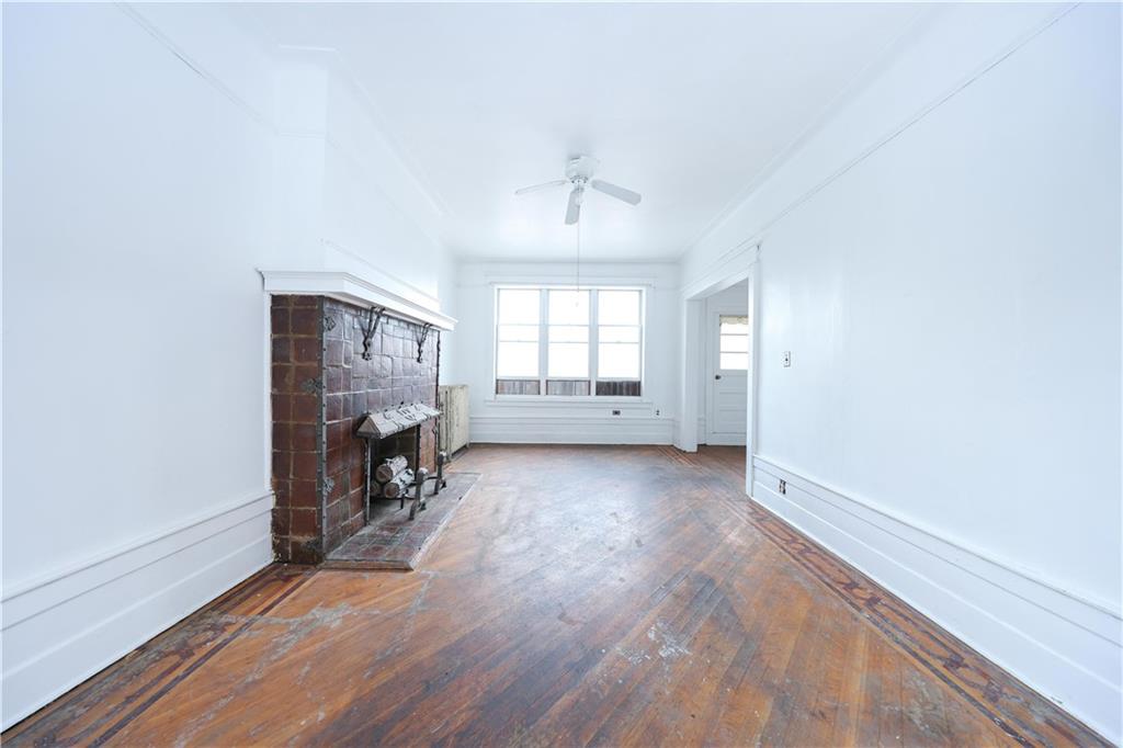 518 81st Street Bay Ridge Brooklyn NY 11209