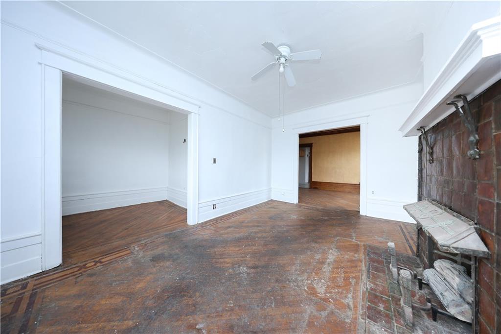 518 81st Street Bay Ridge Brooklyn NY 11209