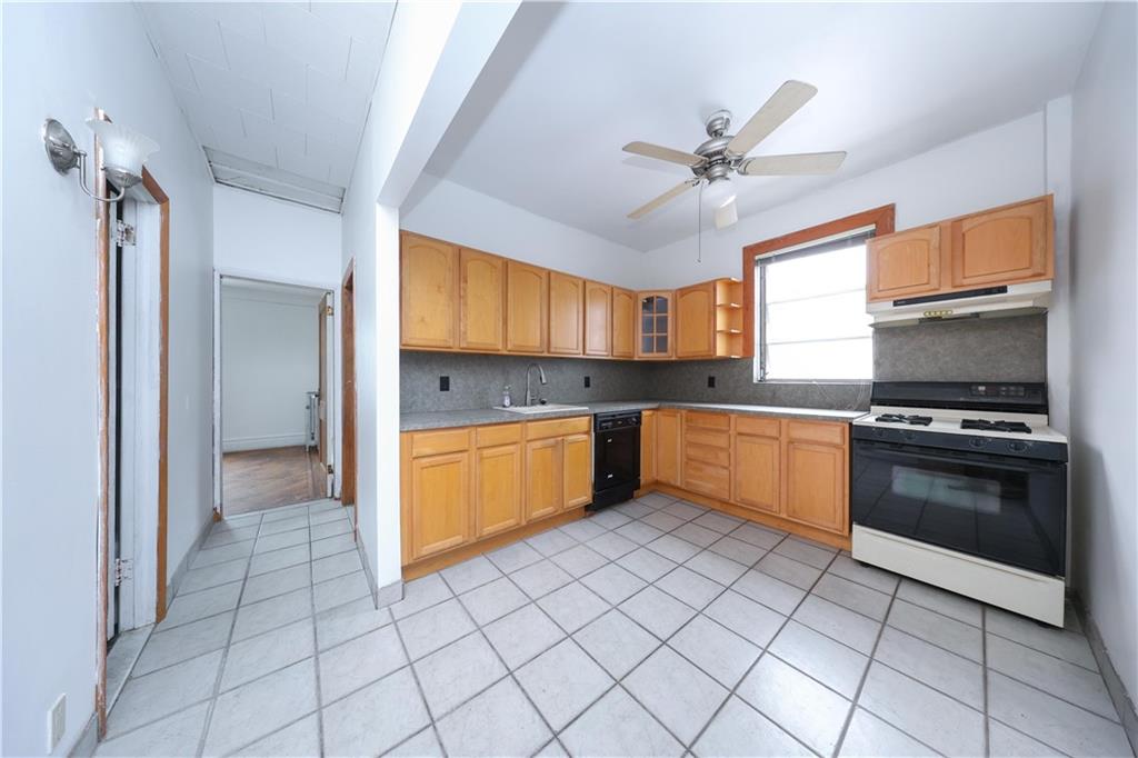 518 81st Street Bay Ridge Brooklyn NY 11209