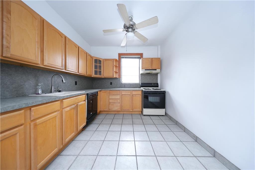 518 81st Street Bay Ridge Brooklyn NY 11209