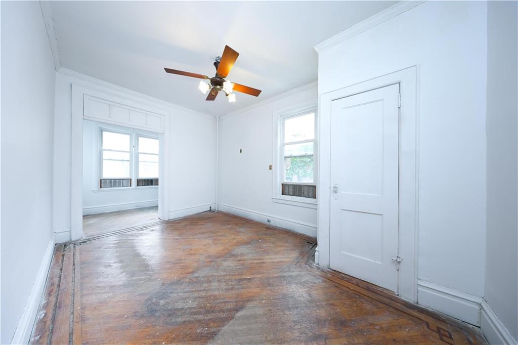 518 81st Street Bay Ridge Brooklyn NY 11209